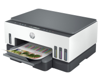 HP Smart Tank 720 Kolor Duplex Wi-Fi BLE (6UU46A) - 686511 - zdjęcie 5